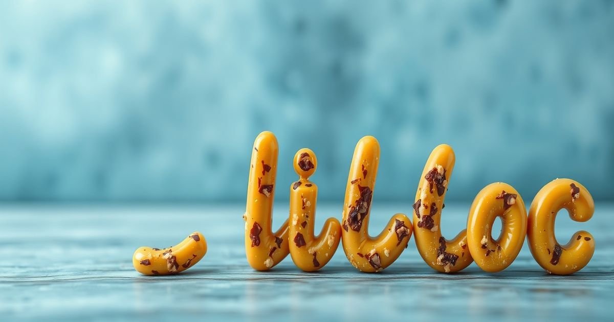 g5.7.9.zihollkoc Explained: The Ultimate 2026 Guide to Next-Gen Data Integration Frameworks