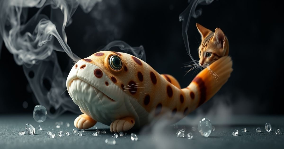 Mastering Puffridsziaz Odds Play: Strategies for 2026 Success