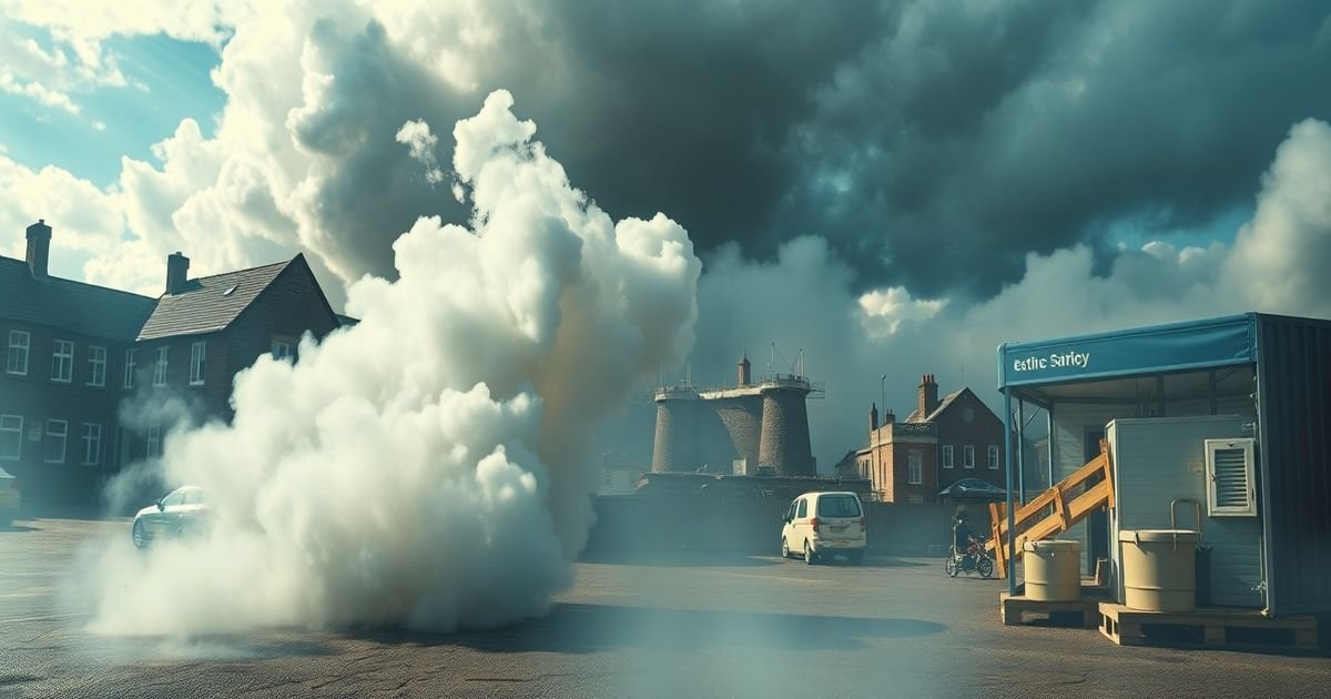 po box 6887 coventry: Complete Guide to This Postal Service