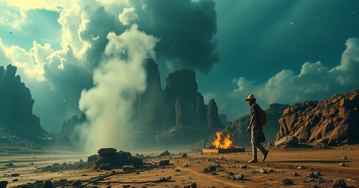 The Ultimate Guide to Indykaila News: Your Premier Source for Timely Updates