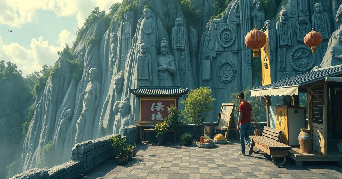 Understanding ιεφιμαριδα: A Comprehensive Guide to Modern Implementation