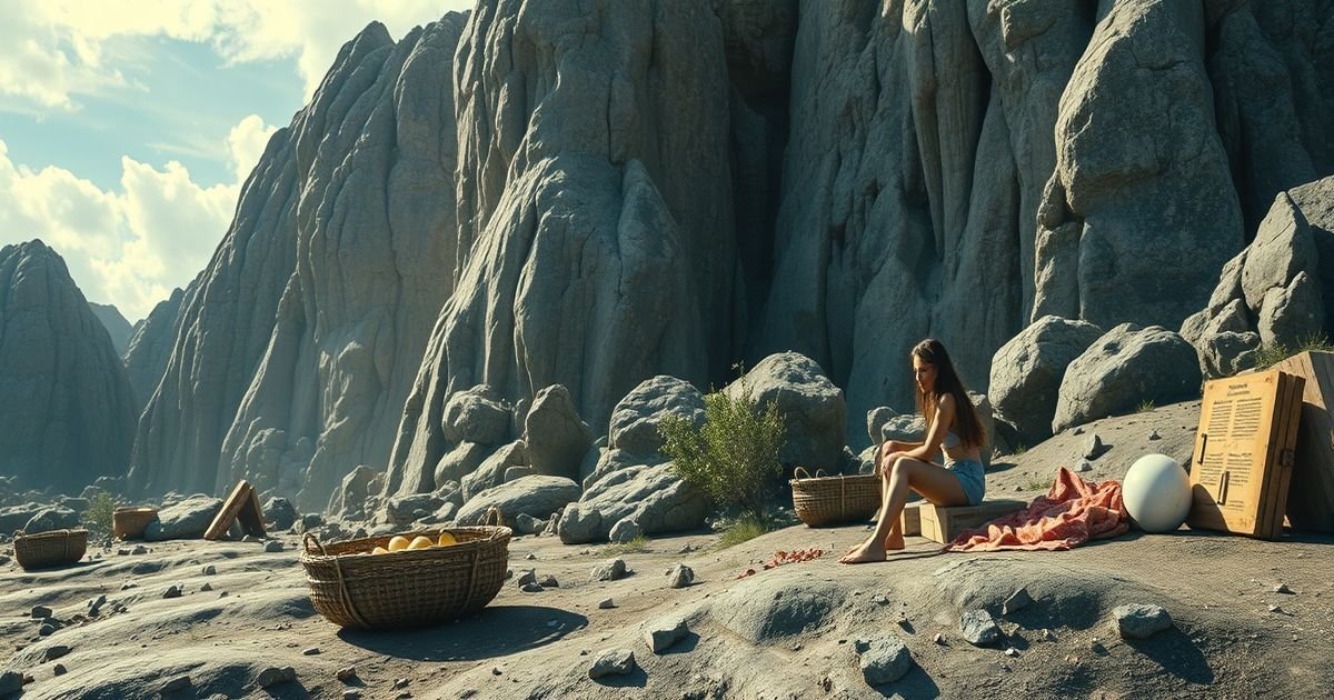 Understanding annalizababy10: A Comprehensive Digital Identity Analysis