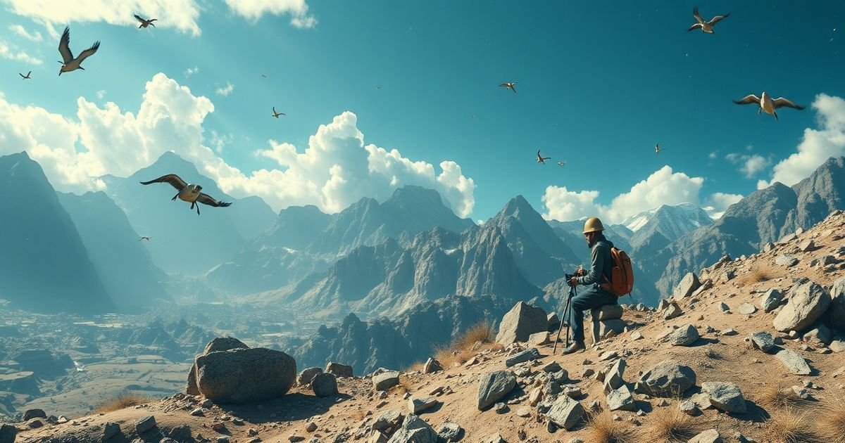 Understanding bd268xz: A Comprehensive Guide to the Advanced Digital Controller