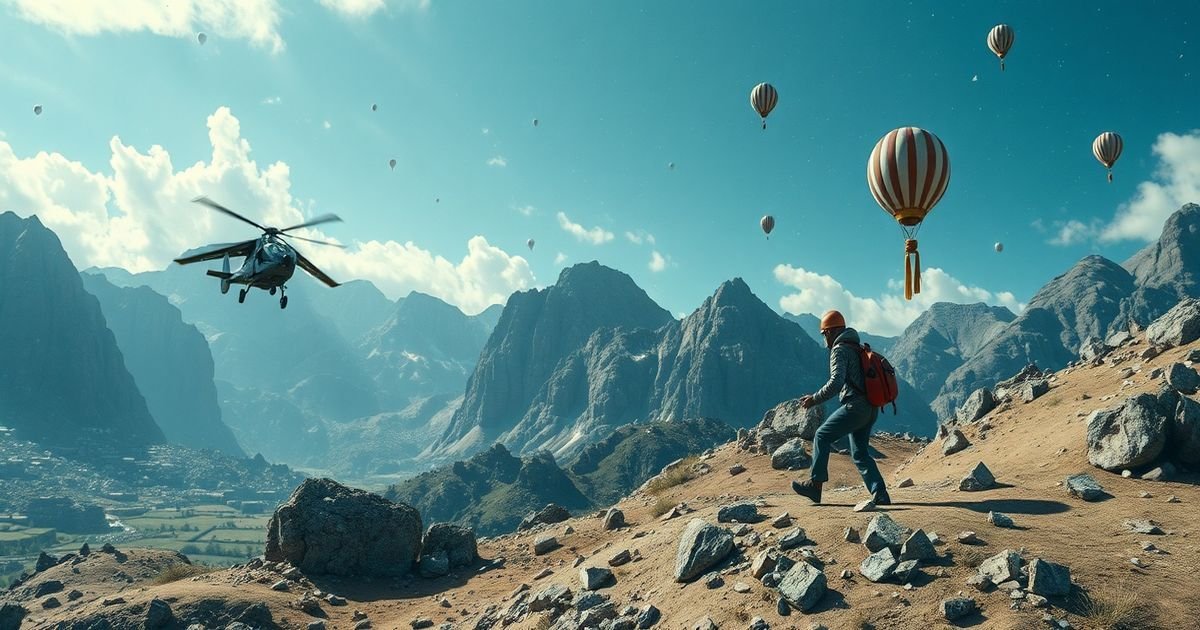 Understanding hj54kyf: A Comprehensive Guide to This Mysterious Alphanumeric Code