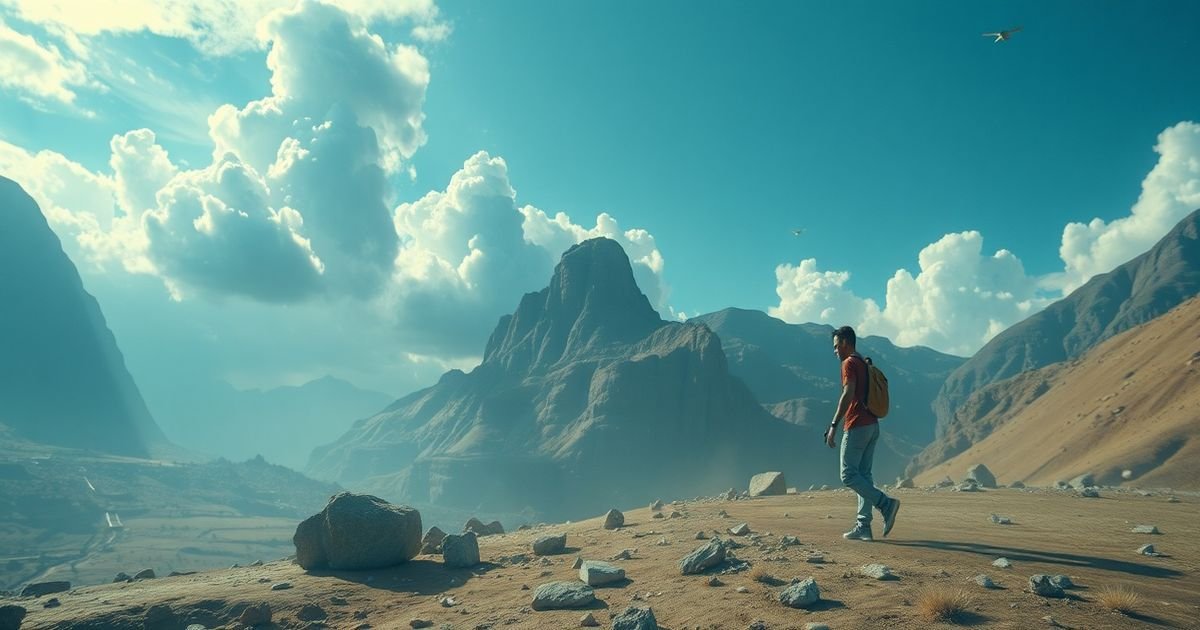 Understanding indykaila twitter: A Comprehensive Guide to the Digital Phenomenon