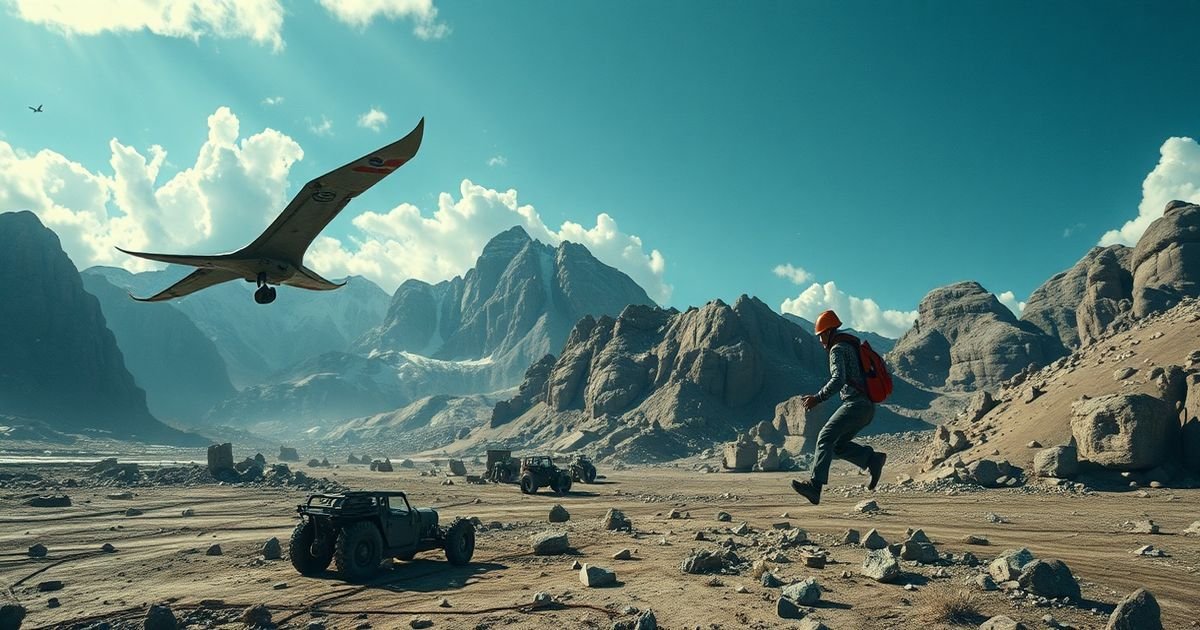 Understanding lersont232: Your Complete Guide for 2026