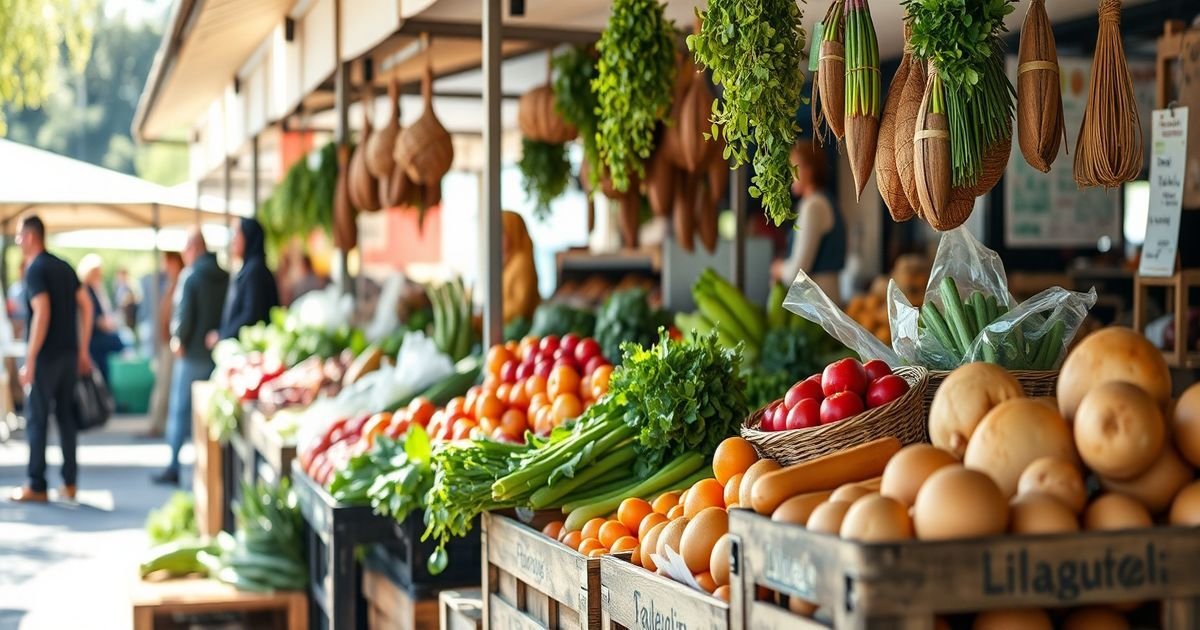 Understanding Markifle Weniocalsi: A Modern Framework for Innovation in 2026