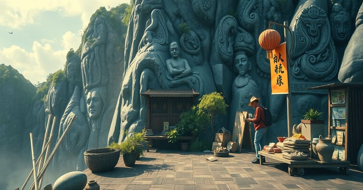 Understanding ζαππθτ: Origins, Applications, and Modern Relevance in 2026