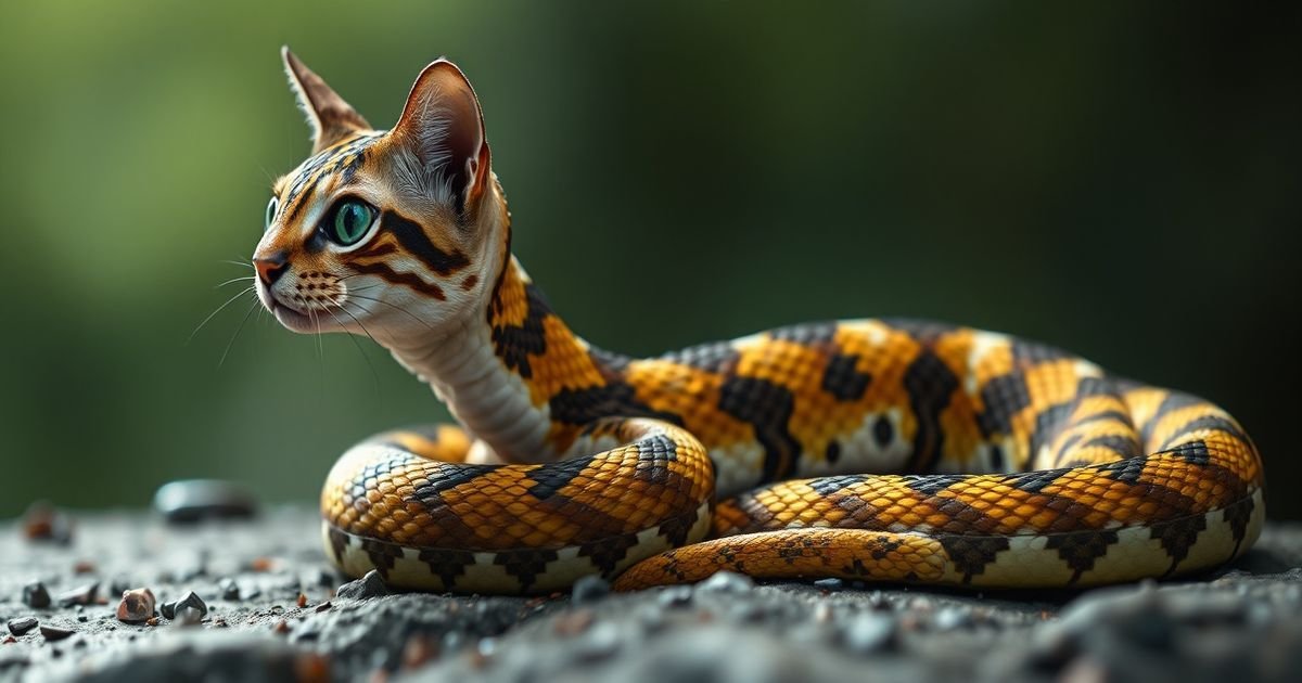 Vieredbuay 2026: The Future of Digital Transformation Unveiled