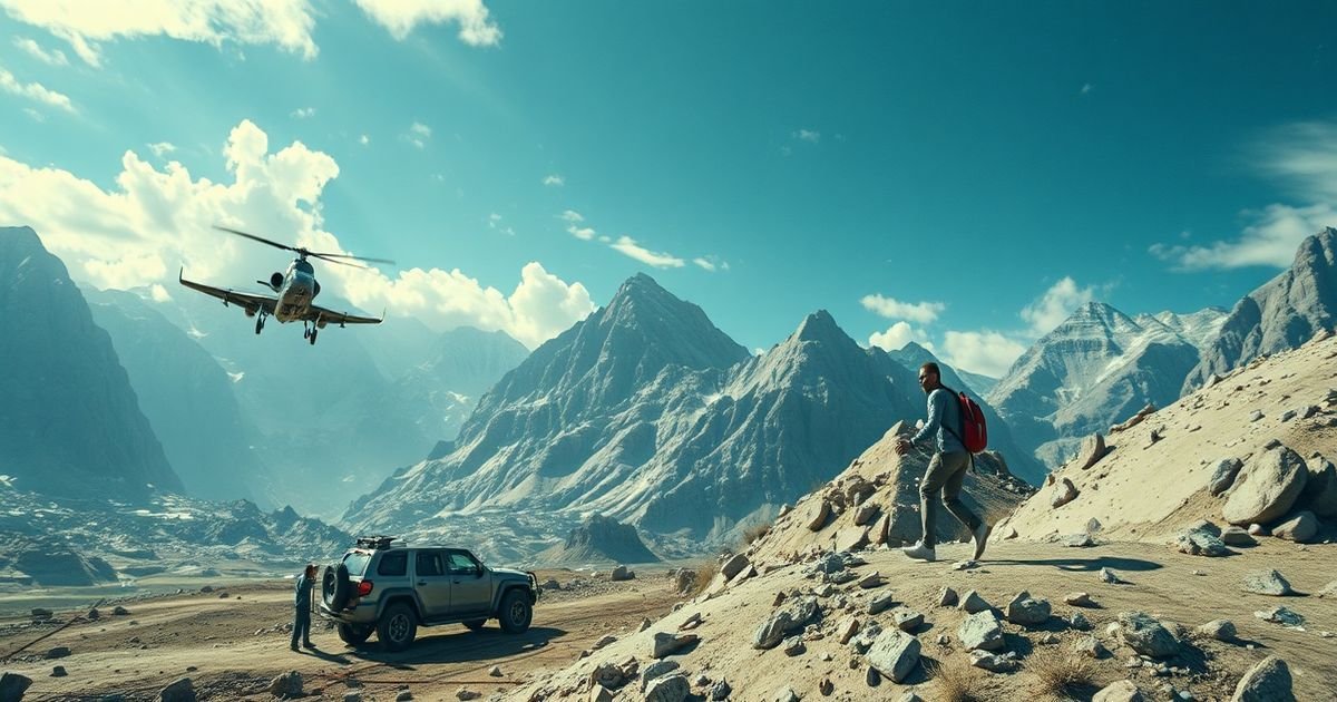 What Is kierzugicoz2005? Understanding This Unique Identifier