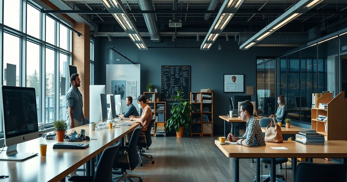 Workplace Guide Ewmagwork: The Complete 2026 Implementation Handbook